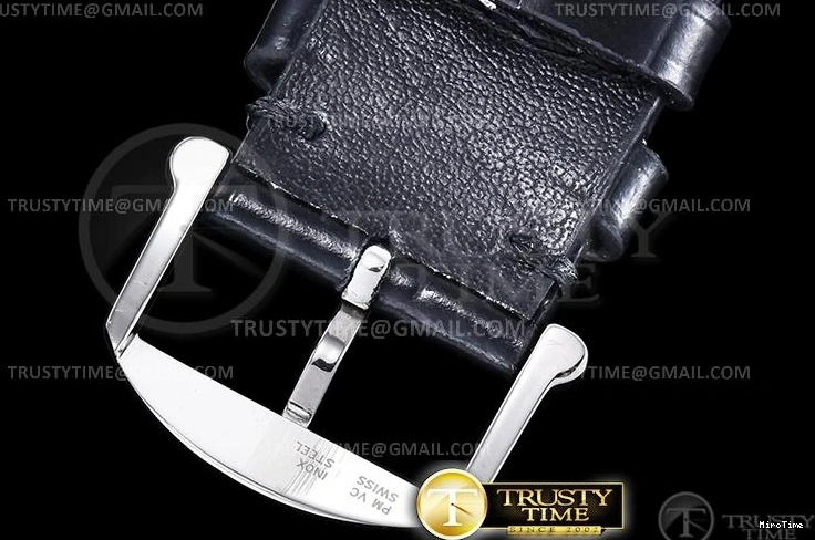 MIROTIME 1031 IWC0454A – Portofino 8 Days